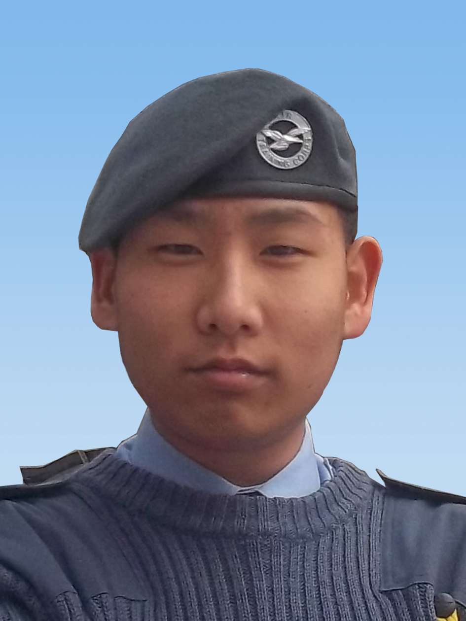 张天艺