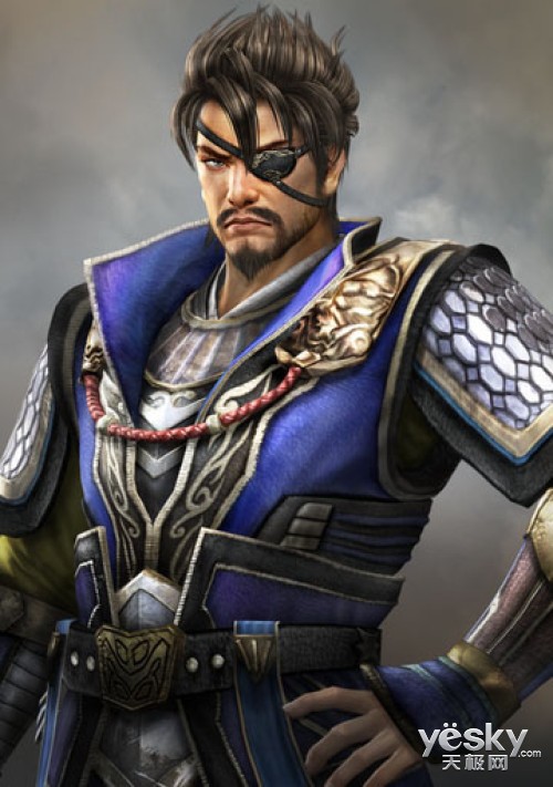 休斯敦孙茂业(Maoye Sun),谢梅