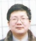 杜清华