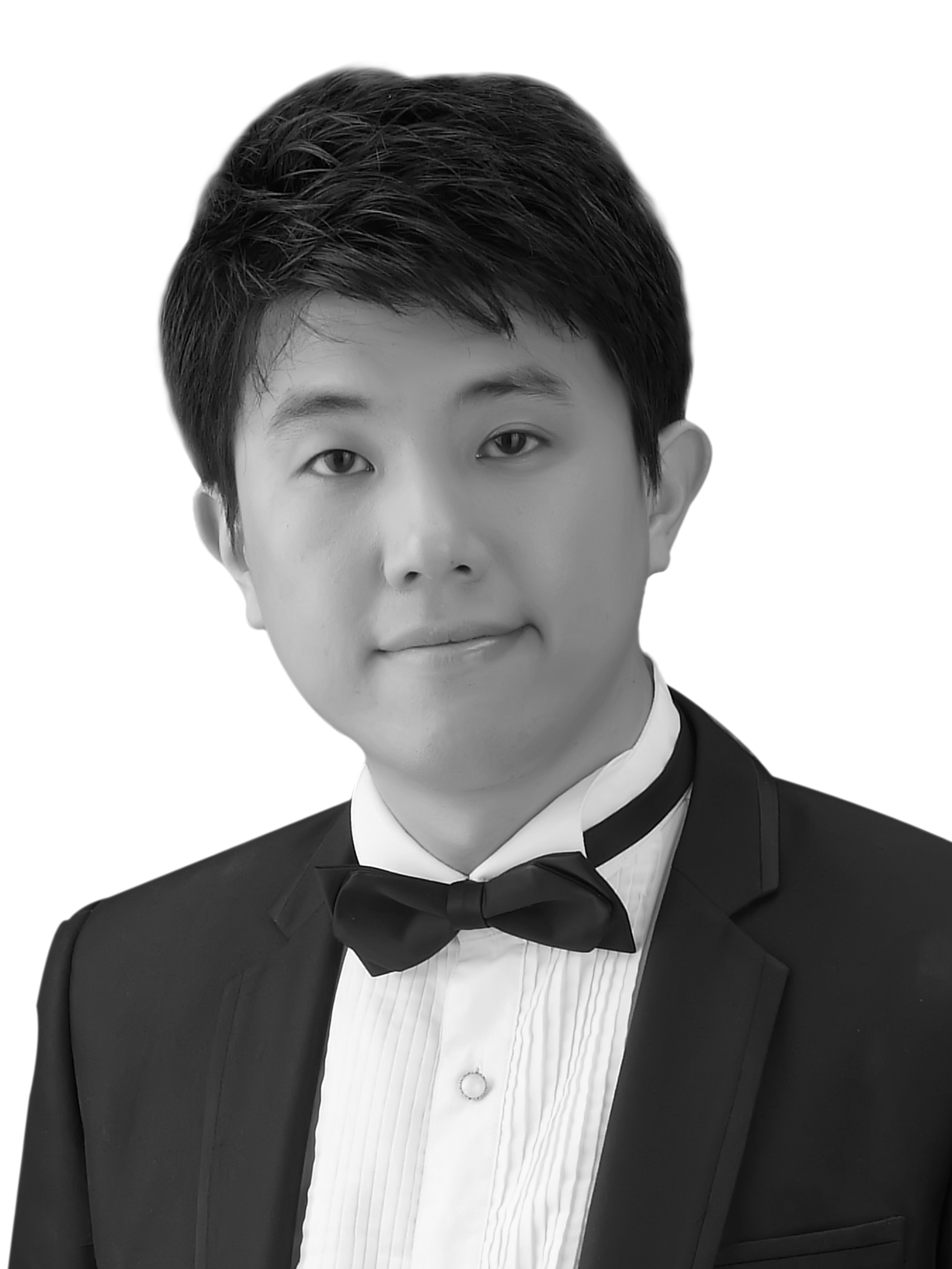 我们 李瑨瑶 曲谱