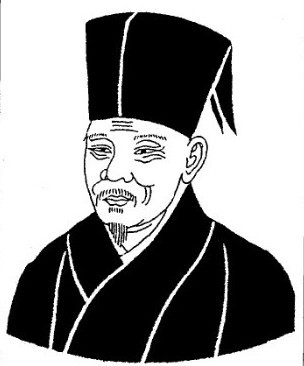 ʼ淶ʿ