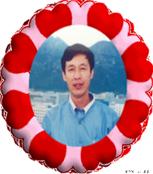 赵辉