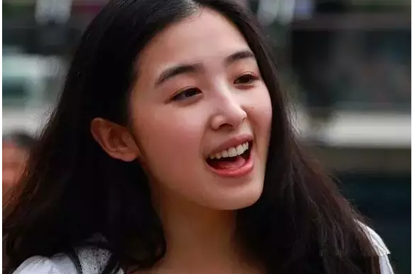微信图片_20180820142301.png