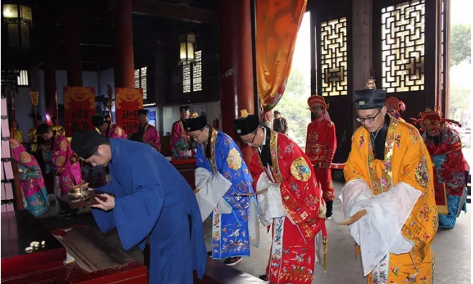 微信图片_20180821103726.png