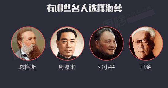 u=1072188153,1974447150&fm=27&gp=0.jpg
