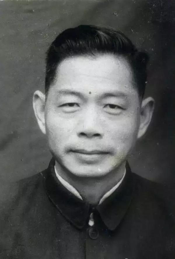 01.jpg