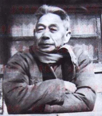 01.jpg
