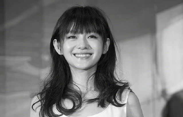 微信图片_20250205145136.png 微信图片_20250205145136.png