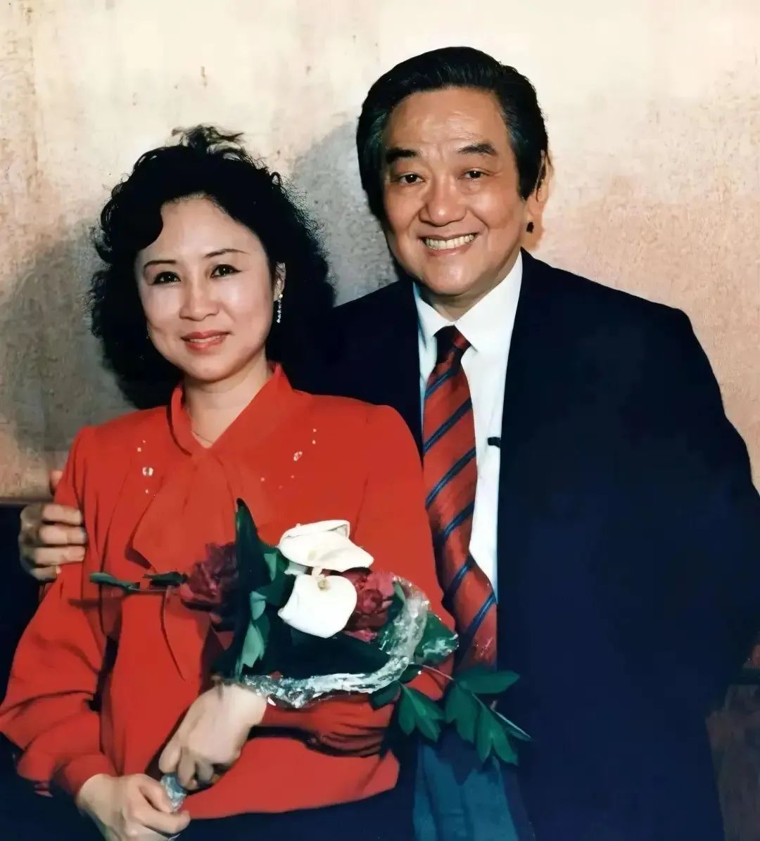 微信图片_20250212155640.jpg 微信图片_20250212155640.jpg
