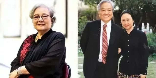 微信图片_20250212155549.jpg 微信图片_20250212155549.jpg