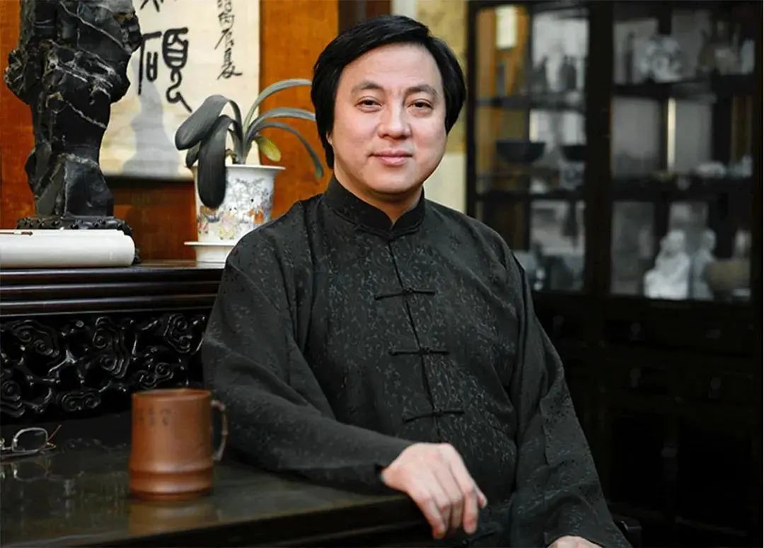微信图片_20250226173026.jpg