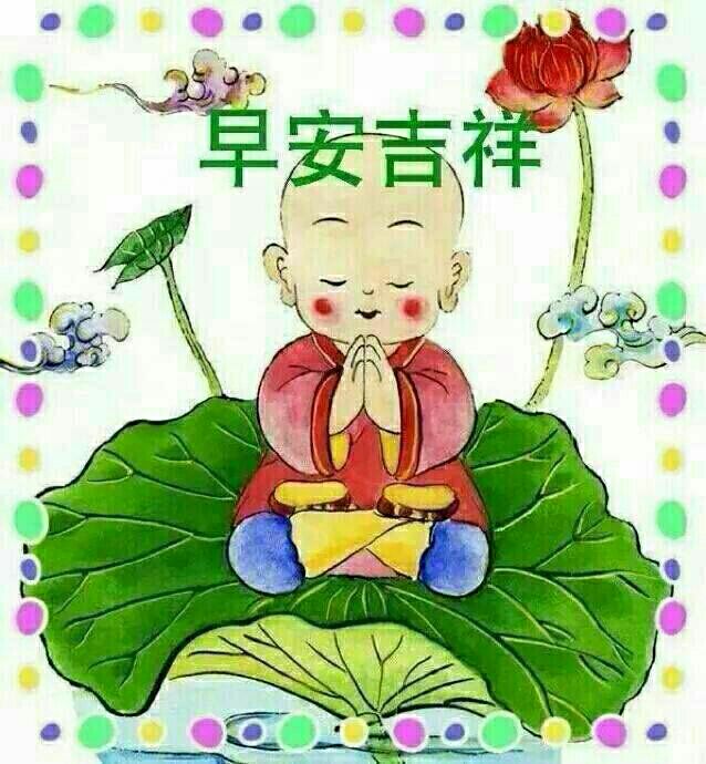 簲_Զ