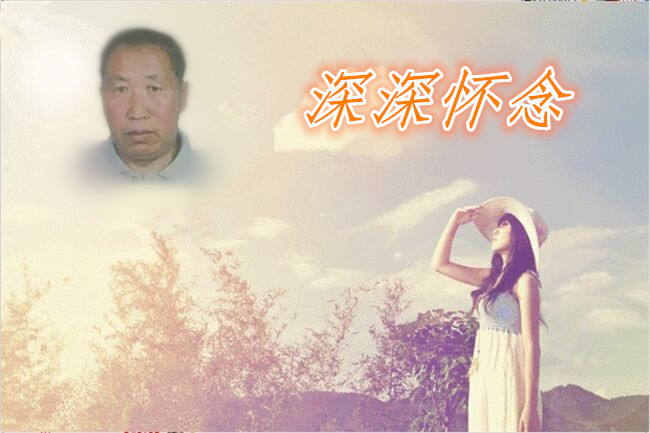 微信图片_20180725222345.png