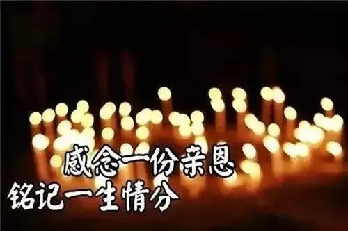 0e19ef89222e4cfda9798e73e1e5f819.png