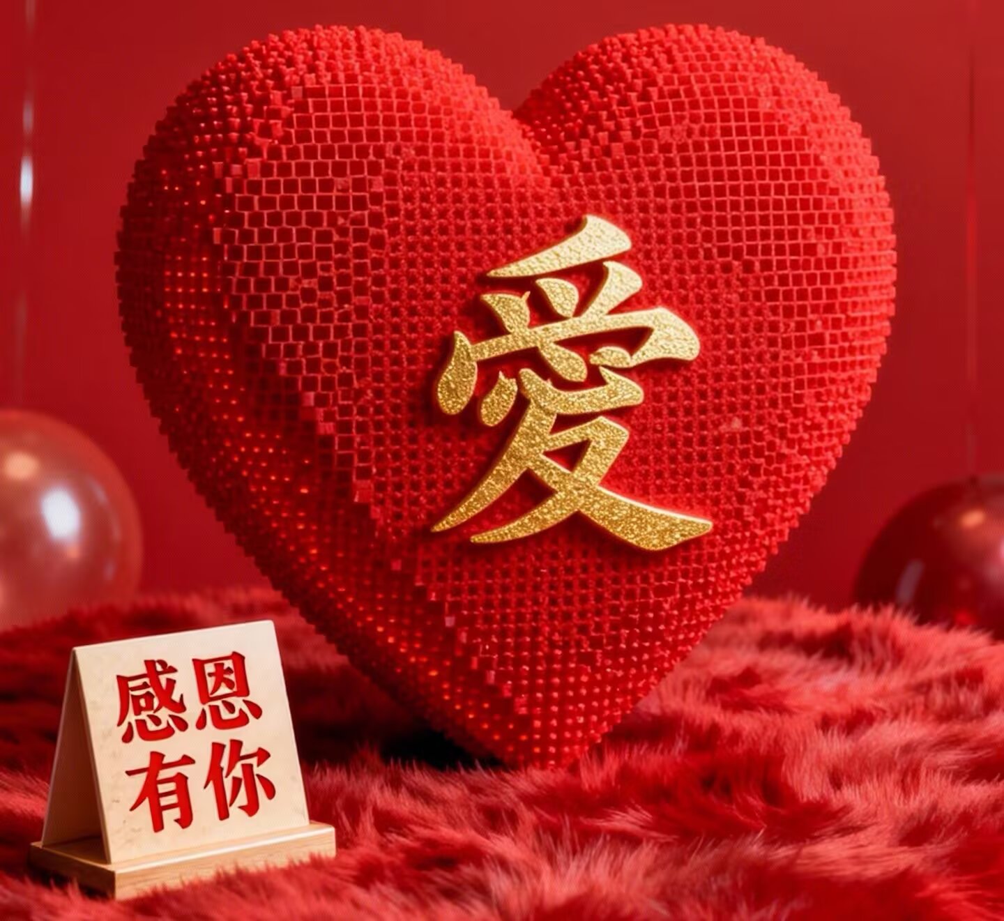 default_看图王(6).jpg default_看图王(6).jpg