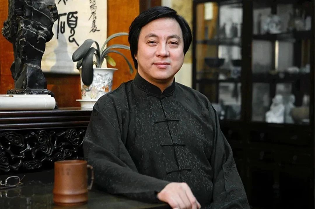 微信图片_20250226172511.jpg