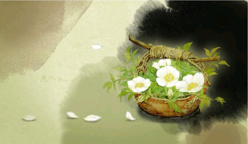 201115142934757.jpg