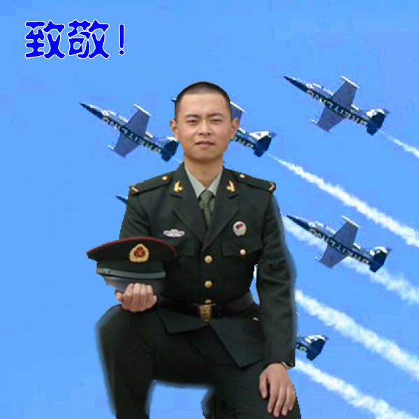 bpic.588ku.jpg