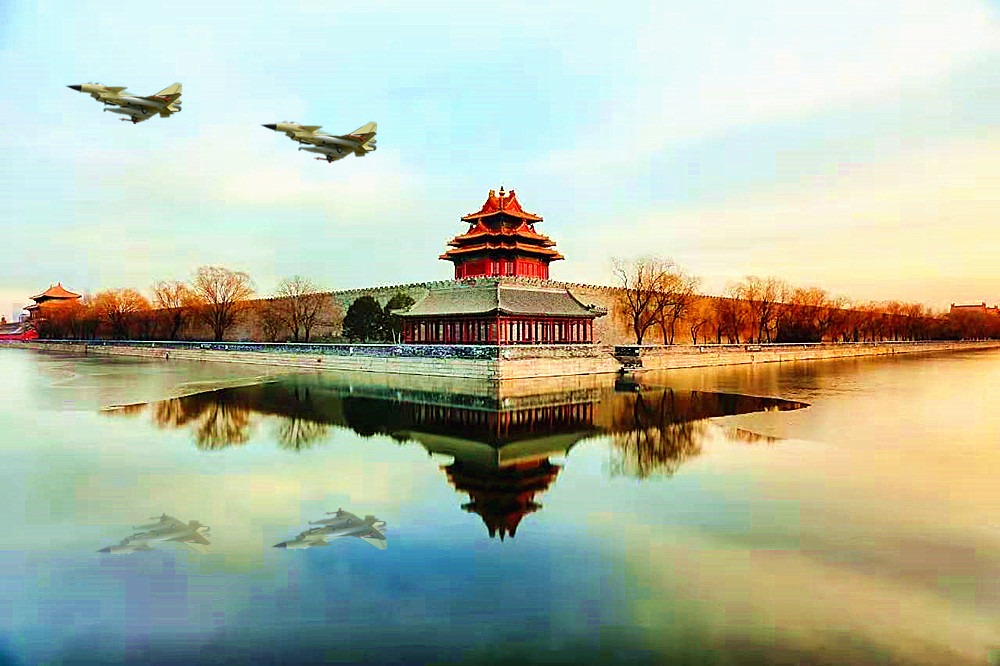 微信图片_20210810130656.jpg