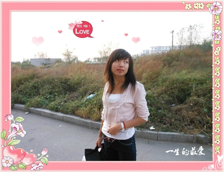 未命名_meitu_1.jpg