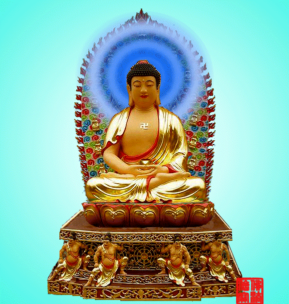 佛像008.gif