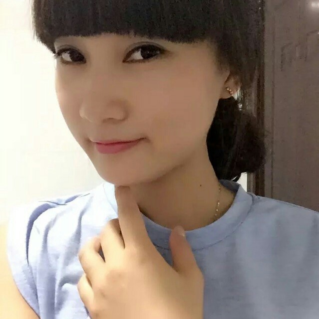 江苏省盐城市滨海县25岁女孩杨翠不幸意外离世