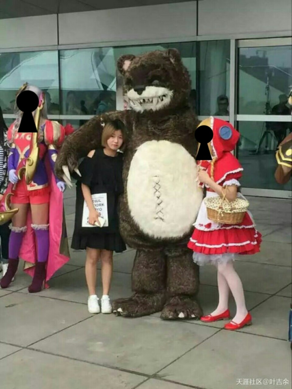 dc0e27d1gw1f8lrddj5s1j20qo0zijw3.jpg