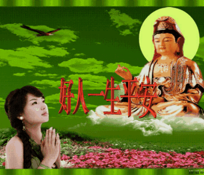 1.gif