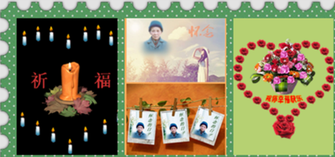 图片5.png