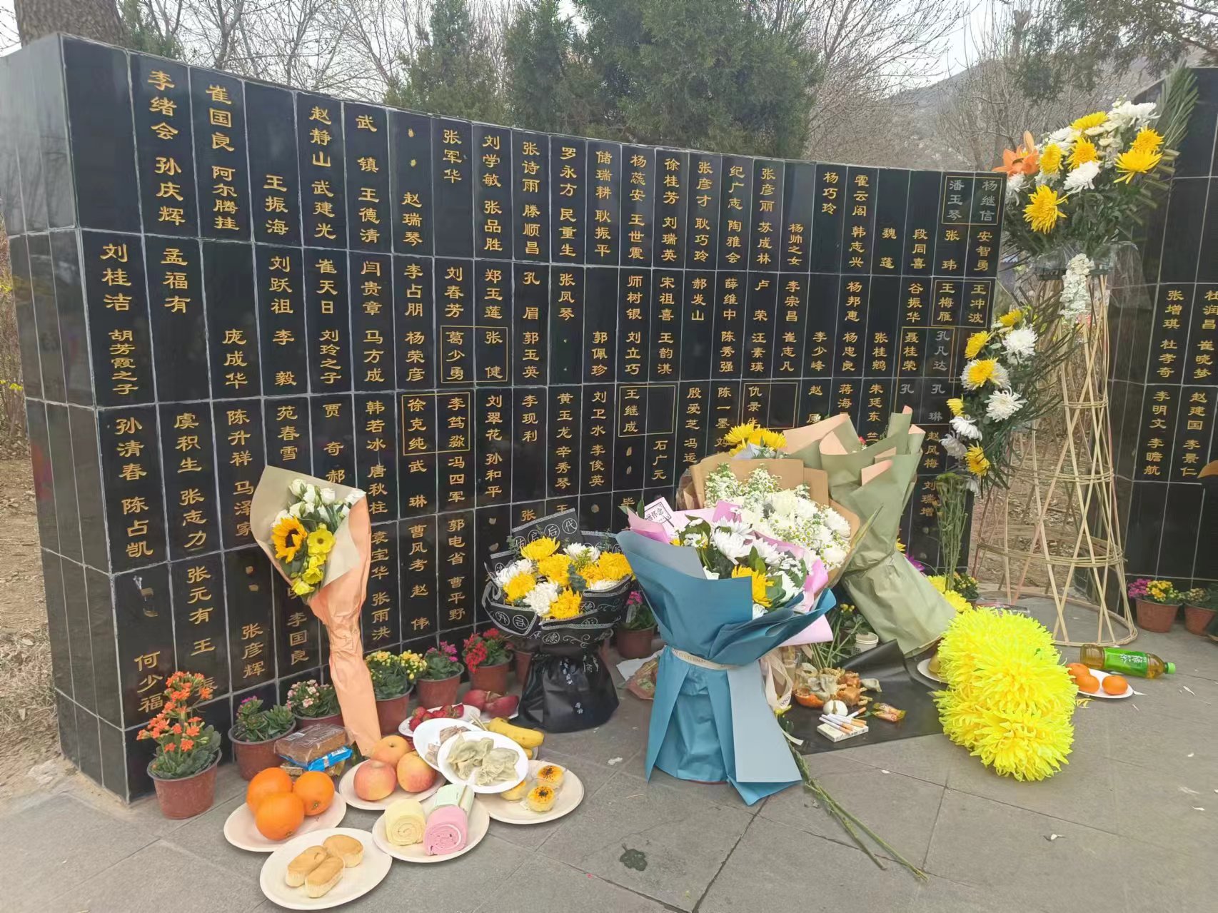 微信图片_20240327144009.jpg