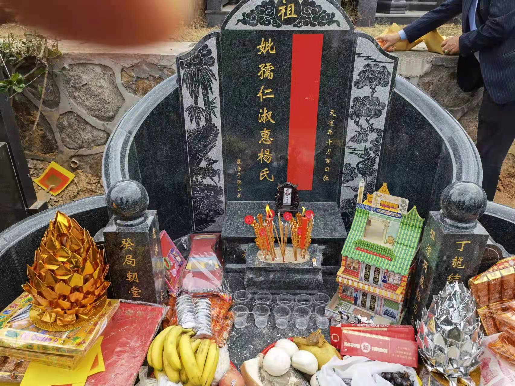 微信图片_20220330110744.jpg