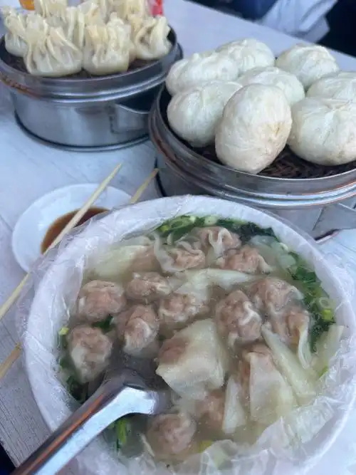 u=4006121984,3111865376&fm=253&fmt=auto&app=138&f=JPEG_看图王.jpg